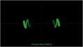 Thumbnail for version as of 08:16, 9 November 2010