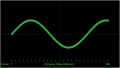 Thumbnail for version as of 15:36, 8 November 2010