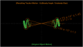 Thumbnail for version as of 08:16, 9 November 2010