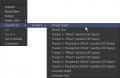 Thumbnail for version as of 08:13, 9 November 2010