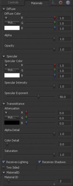 File:F61 common material.png
