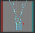 Thumbnail for version as of 13:19, 20 September 2010