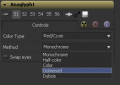 Thumbnail for version as of 12:49, 31 August 2010
