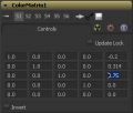 Thumbnail for version as of 09:57, 17 August 2010