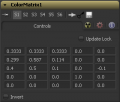 Thumbnail for version as of 09:58, 17 August 2010