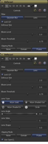 File:F61 tool Defocus all.png