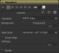 Thumbnail for version as of 11:59, 17 August 2010