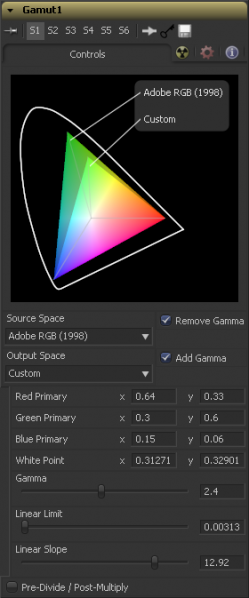 File:F61 tool Gamut.png