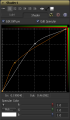Thumbnail for version as of 08:15, 18 August 2010