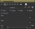 Thumbnail for version as of 08:54, 17 August 2010
