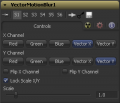 Thumbnail for version as of 08:58, 17 August 2010