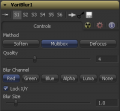 Thumbnail for version as of 08:56, 17 August 2010
