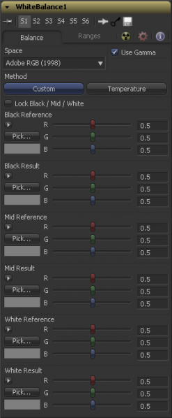 File:F61 tool WhiteBalance Main.png