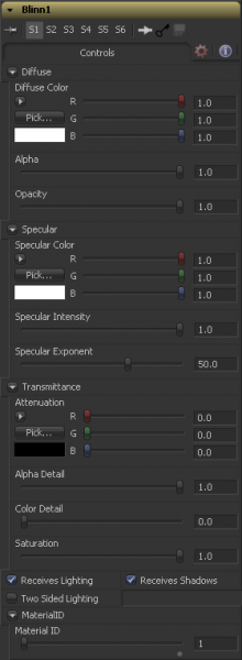 File:F61 tool blinn.png