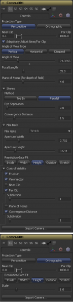 File:F61 tool camera controls3.png