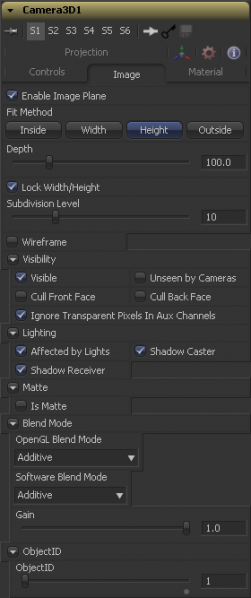 File:F61 tool camera image.png