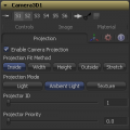 Thumbnail for version as of 12:48, 16 August 2010