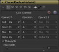 Thumbnail for version as of 07:55, 17 August 2010