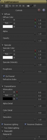 File:F61 tool cooktorrance.png