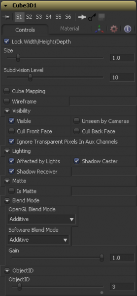 File:F61 tool cube.png