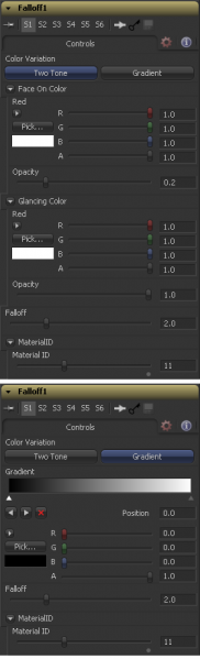 File:F61 tool falloff both.png