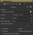 Thumbnail for version as of 13:10, 16 August 2010