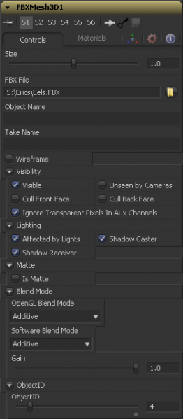 File:F61 tool fbxmesh.png