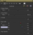 Thumbnail for version as of 13:14, 16 August 2010