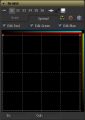 Thumbnail for version as of 09:41, 18 August 2010