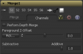 Thumbnail for version as of 12:03, 17 August 2010