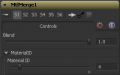 Thumbnail for version as of 07:58, 17 August 2010