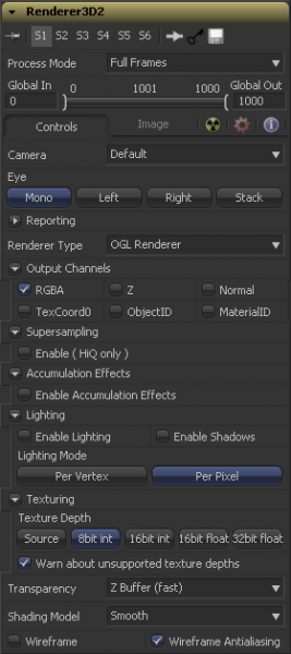 File:F61 tool renderer controls ogl.png