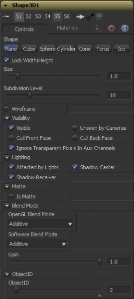 File:F61 tool shape.png