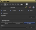 Thumbnail for version as of 08:52, 17 August 2010