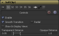 Thumbnail for version as of 13:32, 16 August 2010
