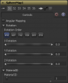 Thumbnail for version as of 08:26, 17 August 2010