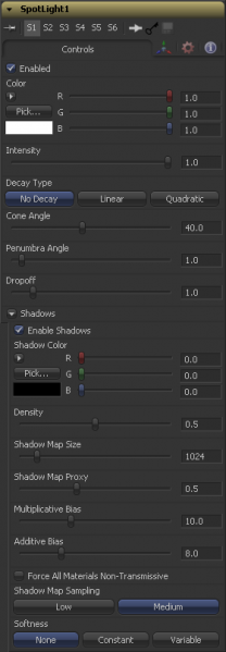 File:F61 tool spotlight.png