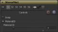 Thumbnail for version as of 08:02, 17 August 2010