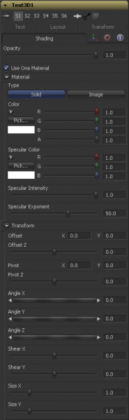 File:F61 tool text3d shading.png