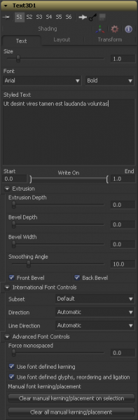 File:F61 tool text3d text.png