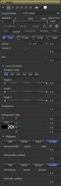 File:F61 tool text layout.png