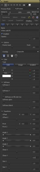 File:F61 tool text shading.png