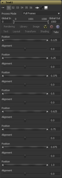 File:F61 tool text tabs.png