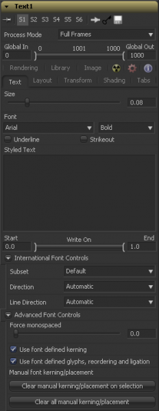 File:F61 tool text text.png