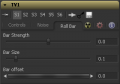 Thumbnail for version as of 08:32, 18 August 2010