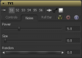 Thumbnail for version as of 08:31, 18 August 2010