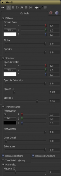 File:F61 tool ward.png