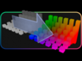 Thumbnail for version as of 20:16, 27 June 2011