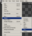 Thumbnail for version as of 11:22, 5 July 2011