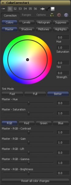 File:F62 Tool ColorCorrector Correction.png